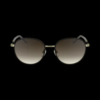 Sonnenbrillen^Longchamp Cheap
