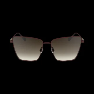 Sonnenbrillen^Longchamp Hot