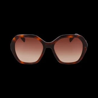 Sonnenbrillen^Longchamp Best Sale