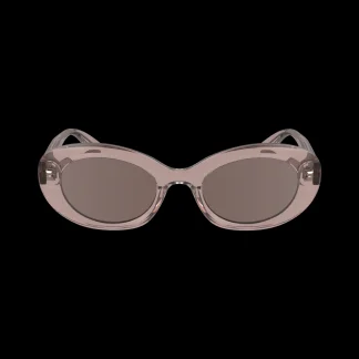 Sonnenbrillen^Longchamp Best Sale