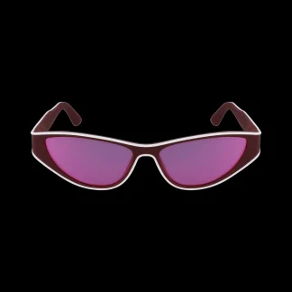 Sonnenbrillen^Longchamp Sale