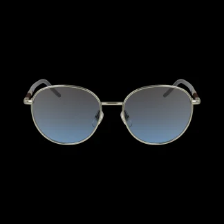 Sonnenbrillen^Longchamp Clearance