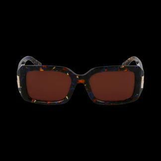 Sonnenbrillen^Longchamp Cheap
