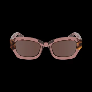Sonnenbrillen^Longchamp Hot