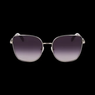 Sonnenbrillen^Longchamp Online