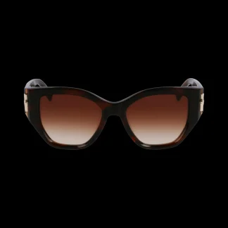 Sonnenbrillen^Longchamp New