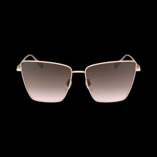 Sonnenbrillen^Longchamp Fashion