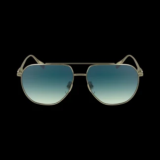Sonnenbrillen^Longchamp Fashion