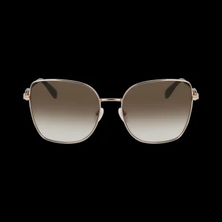 Sonnenbrillen^Longchamp Best Sale