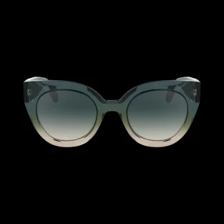 Sonnenbrillen^Longchamp Hot