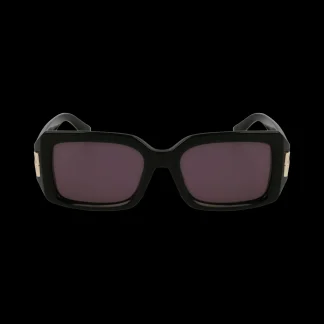Sonnenbrillen^Longchamp Best