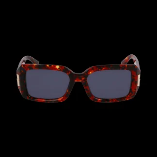 Sonnenbrillen^Longchamp Cheap