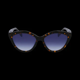 Sonnenbrillen^Longchamp Online