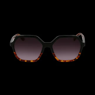 Sonnenbrillen^Longchamp Hot