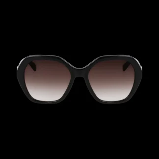 Sonnenbrillen^Longchamp Discount