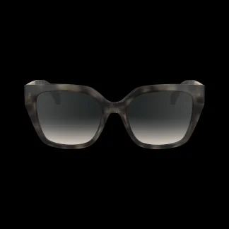 Sonnenbrillen^Longchamp Hot