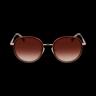 Sonnenbrillen^Longchamp Flash Sale