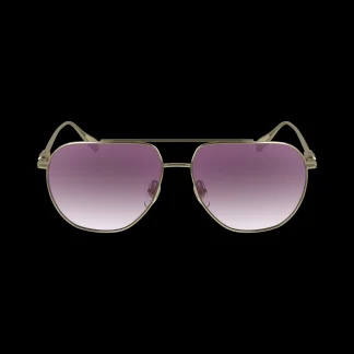 Sonnenbrillen^Longchamp Fashion