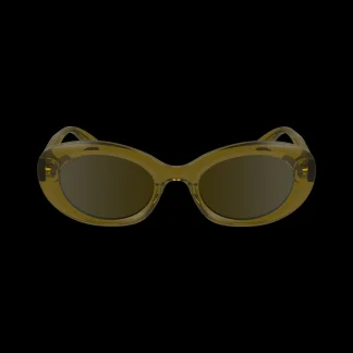 Sonnenbrillen^Longchamp Fashion