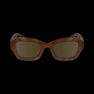 Sonnenbrillen^Longchamp Cheap