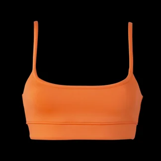 Sport-BH^Longchamp Clearance