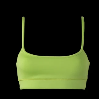 Sport-BH^Longchamp Sale