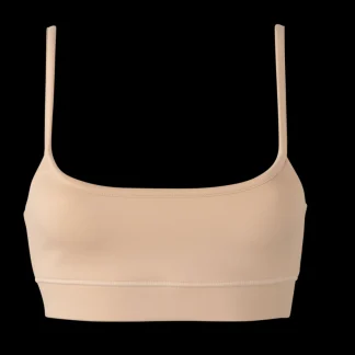 Sport-BH^Longchamp Sale