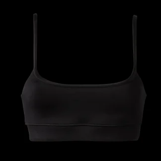 Sport-BH^Longchamp Outlet