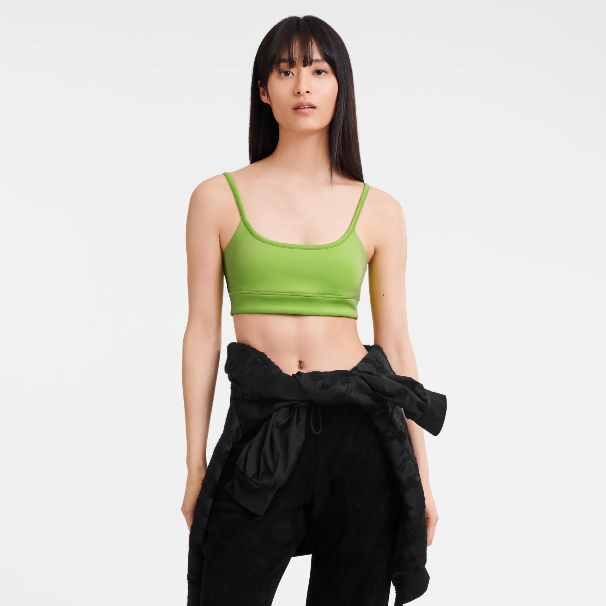 Sport-BH^Longchamp Sale