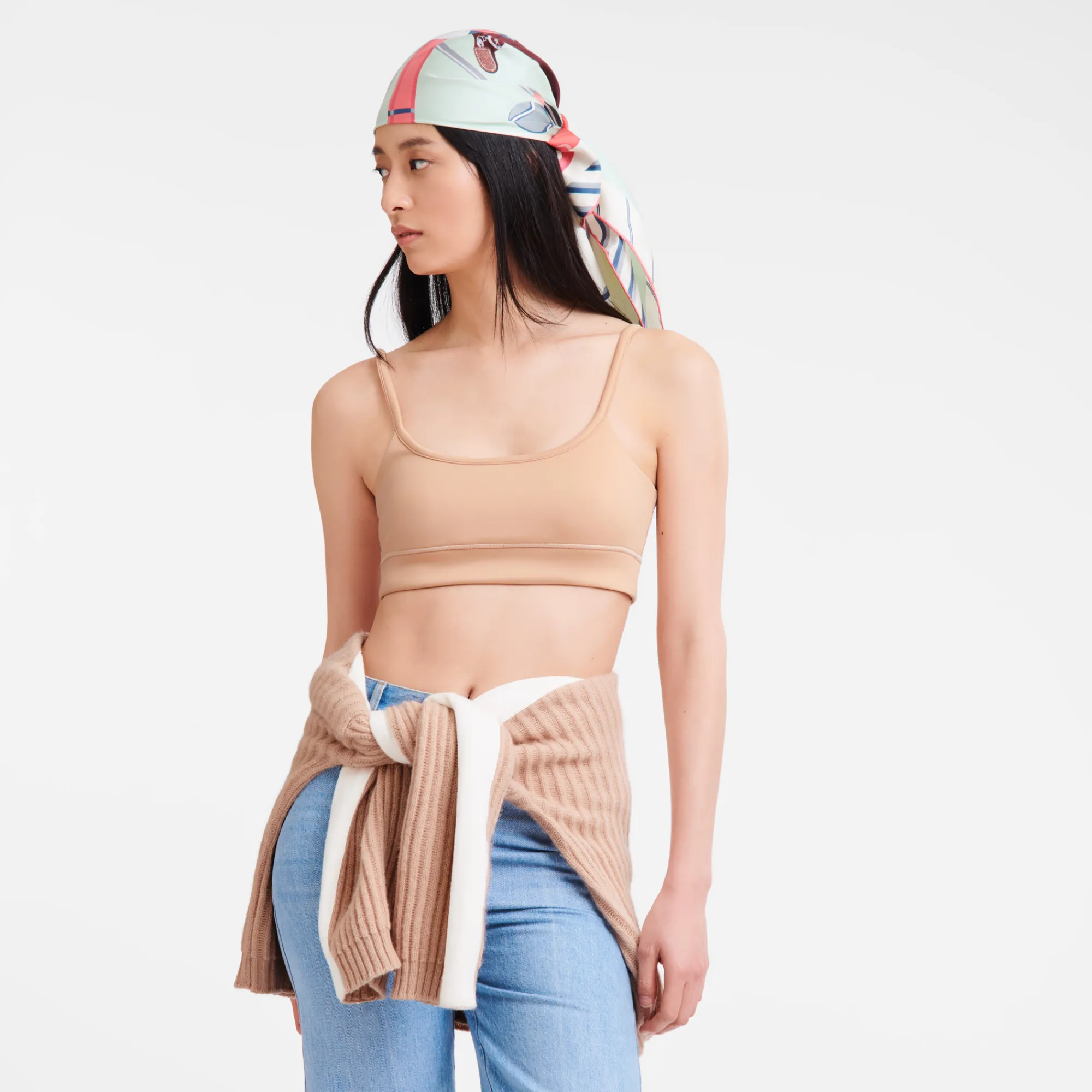 Sport-BH^Longchamp Sale