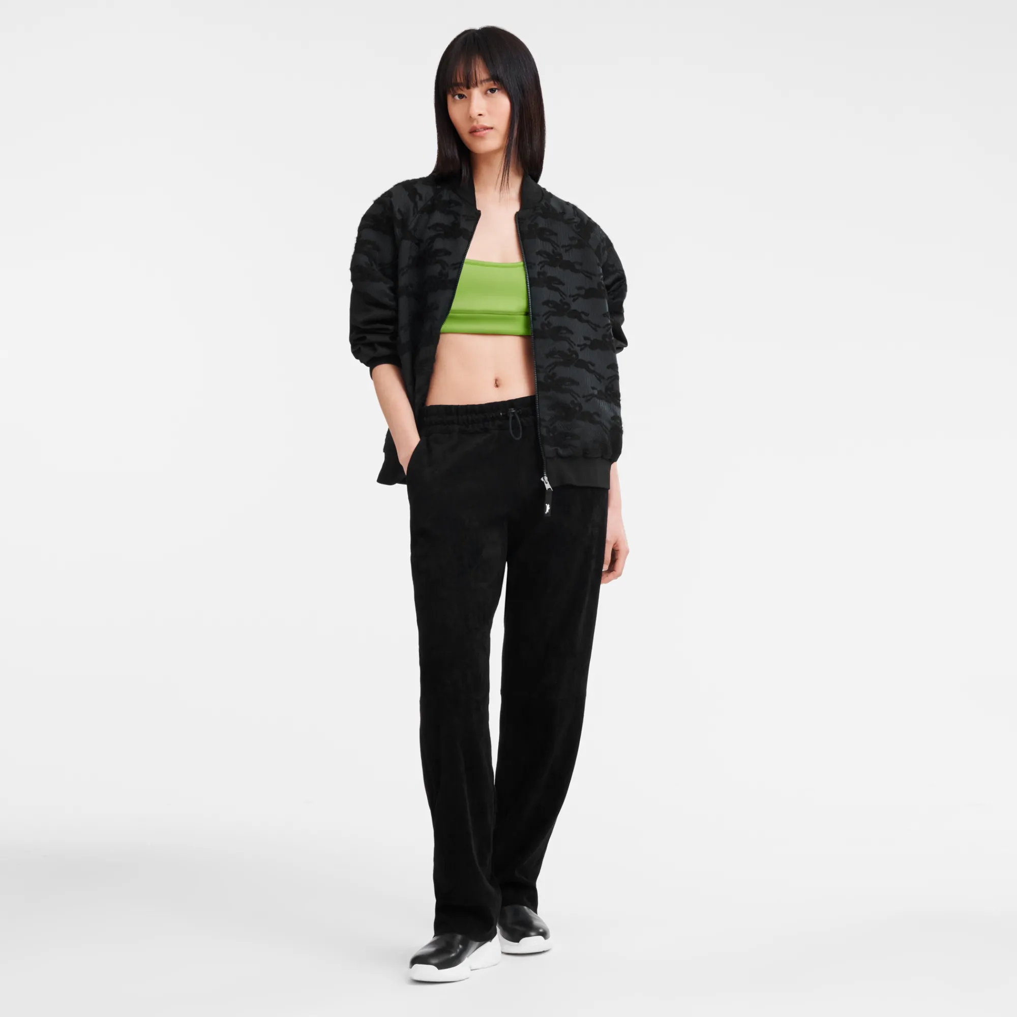 Sport-BH^Longchamp Sale
