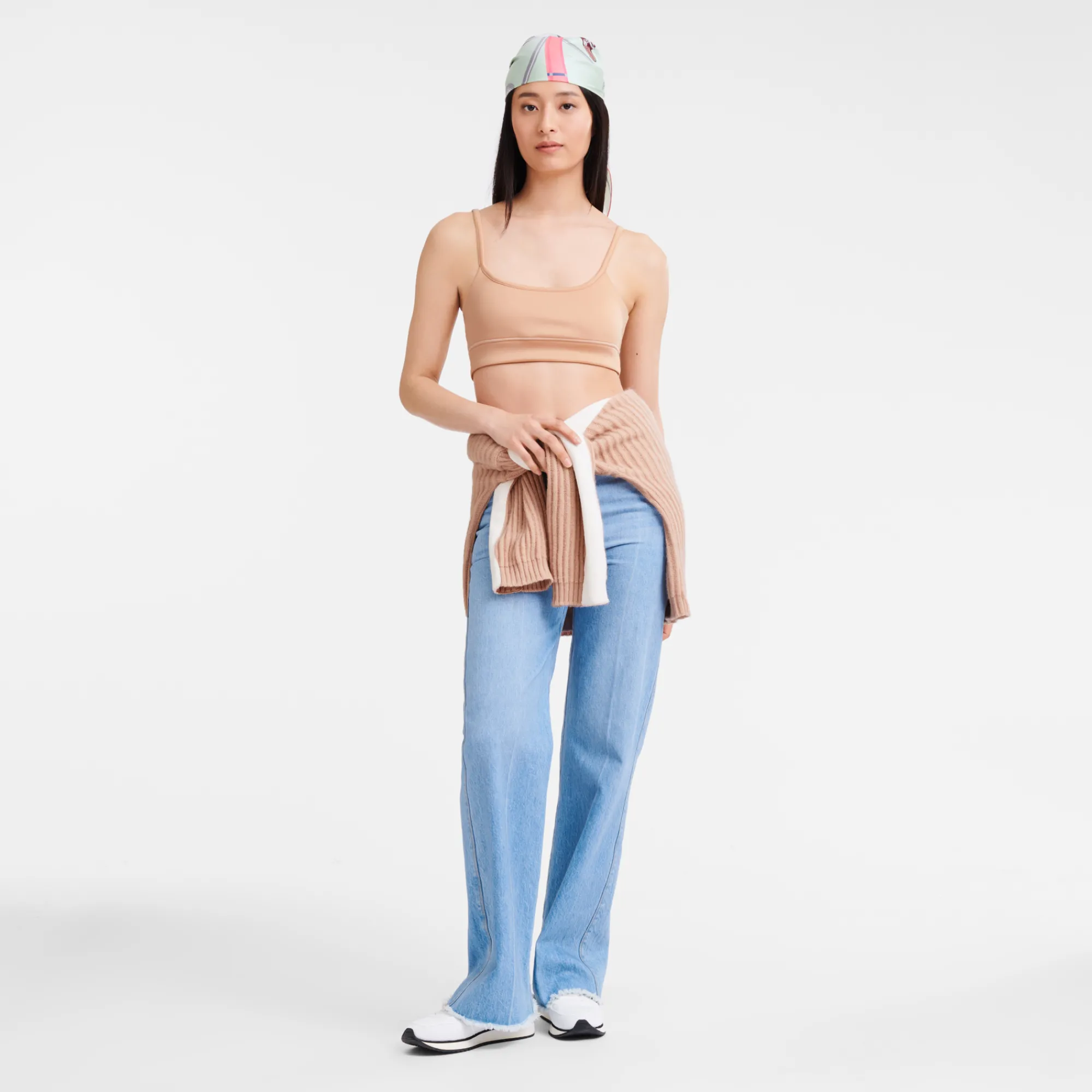 Sport-BH^Longchamp Sale