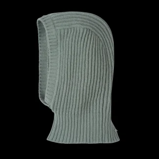 Sturmmütze^Longchamp Clearance