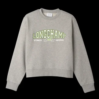 Sweatshirt^Longchamp Outlet