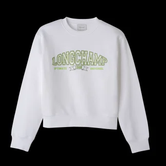 Sweatshirt^Longchamp Sale