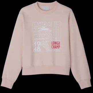 Sweatshirt^Longchamp Outlet