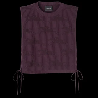 Top^Longchamp Shop