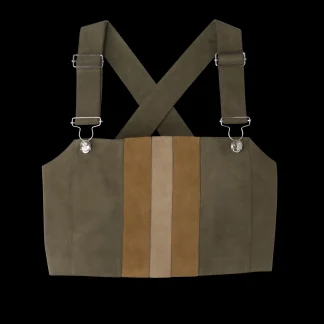 Top^Longchamp Sale