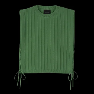 Top^Longchamp Flash Sale