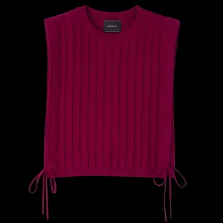 Top^Longchamp Hot