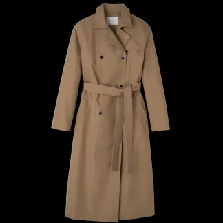 Trenchcoat^Longchamp Outlet