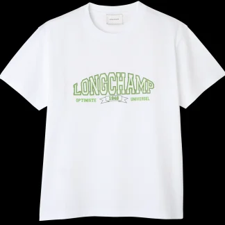 T-shirt^Longchamp Best