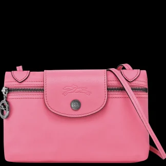 Umhängetasche^Longchamp Fashion