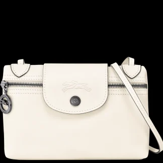 Umhängetasche^Longchamp Clearance