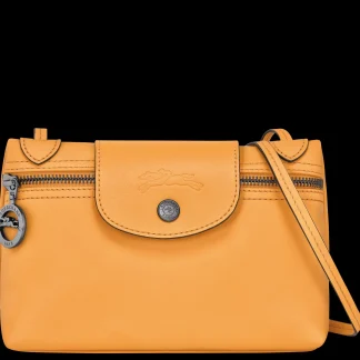 Umhängetasche^Longchamp Cheap