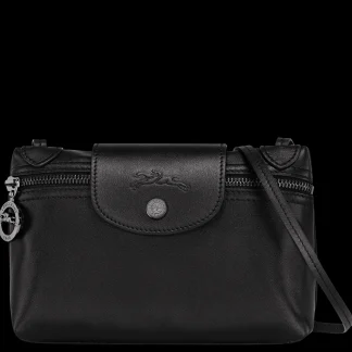 Umhängetasche^Longchamp Sale