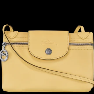 Umhängetasche^Longchamp Flash Sale