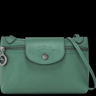 Umhängetasche^Longchamp Store