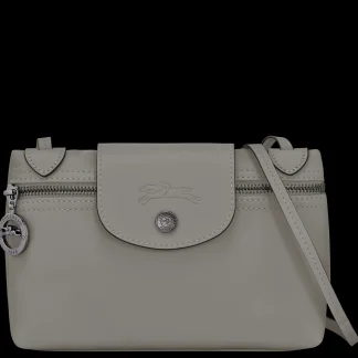 Umhängetasche^Longchamp Hot