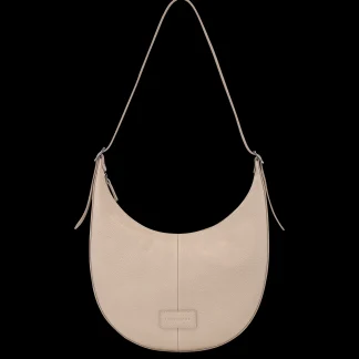 Umhängetasche L^Longchamp Shop